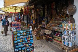 город Мостар - Босния и Герцеговина(транспорт- комфортабельный автомобиль 1-3 человек)