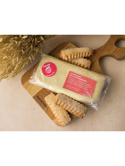 Тесто песочное (500 г)