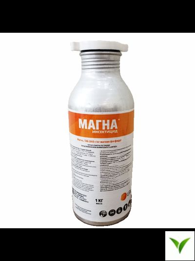 Магна ТАБ 1 кг