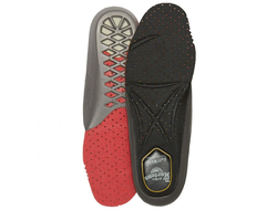 СТЕЛЬКИ ДЛЯ ОБУВИ DR MARTENS SOFTWAIR ОРТОПЕДИЧЕСКИЕ