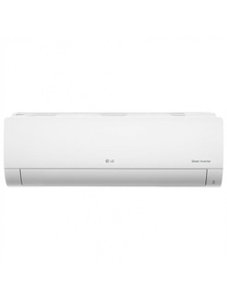 Кондиционер Lg P24EP