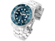 Invicta 18160 Automatic Grand Diver