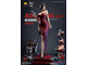 SKY SUN SRUDIOS, ADA WONG, 1/4, DELUXE, делюкс, статуя, статуэтка, ада вонг, резидент эвил, residen