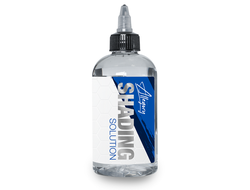 Allegory Shading Solution (заводская упаковка 8 OZ)