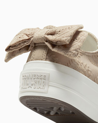 Converse chuck taylor all star slip ox sneaker shop