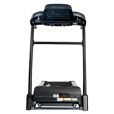 Беговая дорожка CardioPower T30 NEW