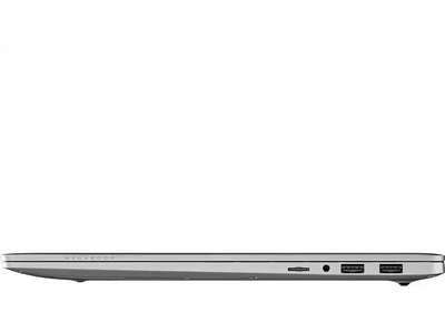 TECNO S1 15.6" IPS i7 1260P, 16Gb, SSD1Tb, Win11 Серый