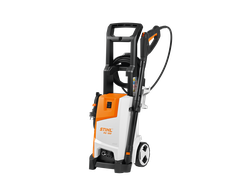 Мойка высокого давления Stihl RE 100 за 19990 р.
