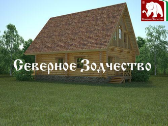 Проект 3-46, 135 кв.м., 7,5*9