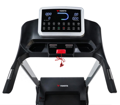 Беговая дорожка Yamota F130A