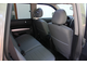 Nissan X-Trail T-31 (2007+)