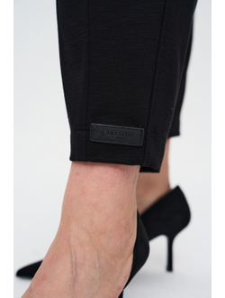 Брюки Базальт 724325 56,60,62р