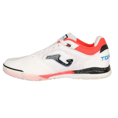 Joma Top Flex Rebound TORW2532IN