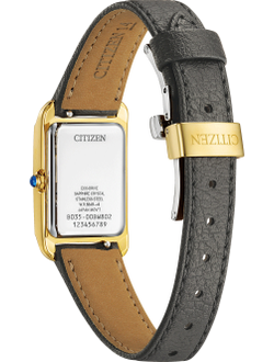 Наручные часы Citizen EW5622-09P
