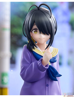 Фигурка Котоно Сиундзи (Kotono Shiunji)