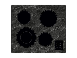 Варочная поверхность GEFEST 4231 K52