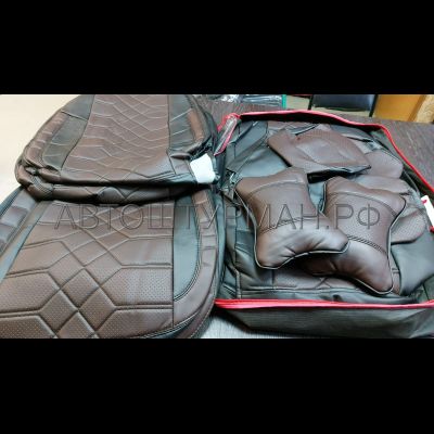 АЛЛИГАТОР ЧЁРНЫЙ