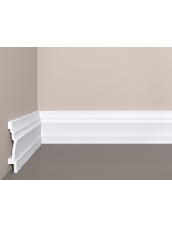 П20 Белло Деко