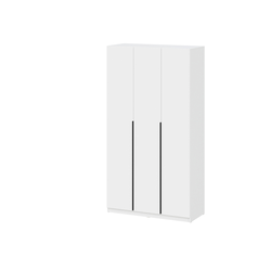 Шкаф ШК 5: Идеальное решение для организации пространства  1200мм