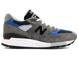 New balance 998 fishing new arrivals