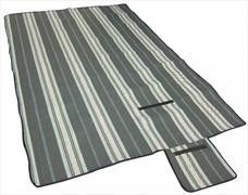 Picnic mat Туристический коврик Trek Planet 70403