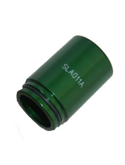 Манжета импеллера гидроцикла 11A SOLAS SLA011A