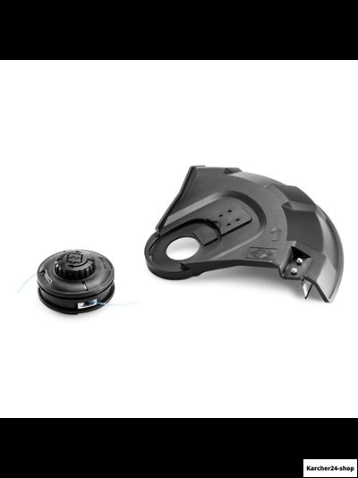 Комплект для кошения травы bcu 260/36 bp (2.042-015.0)