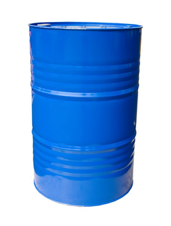 Растворитель Р-5