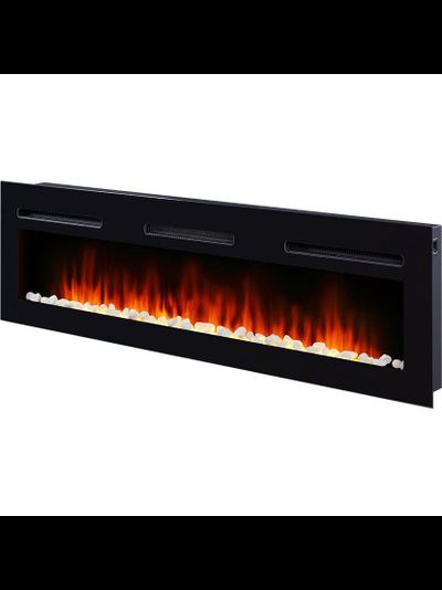 Очаг электрический Electrolux Infinity EFP/P-1600ULS