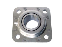 Подшипниковый узел FD209RA