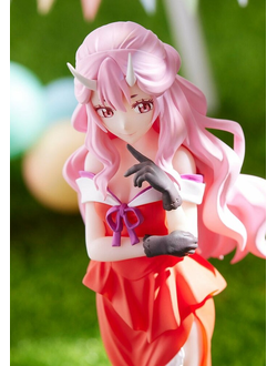 Фигурка Шуна (Shuna 10th Anniversary)