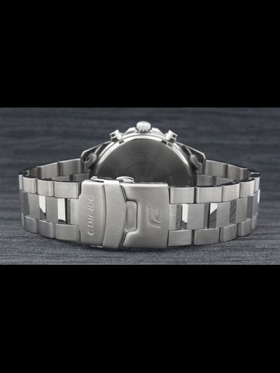 Часы Casio Edifice EF-527D-2A