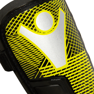 Щитки Macron Lister 5023071