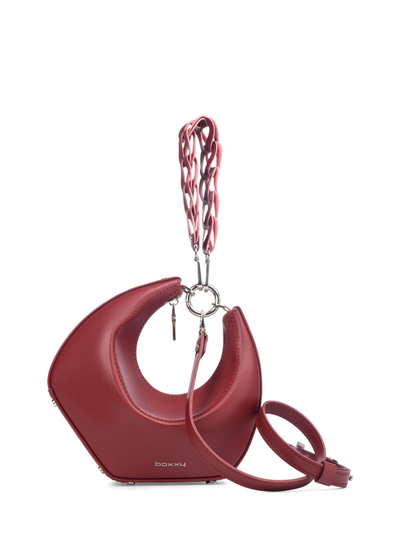 AURA 3040 Бордо