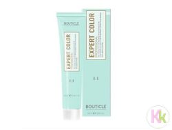 BOUTICLE Перманентный крем-краситель для волос Expert Color, 100 мл