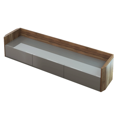 ТУМБА ПОД TV  AVILA (L189,6*P45*H40) MOD INTERIORS MDI.TV.AV.21