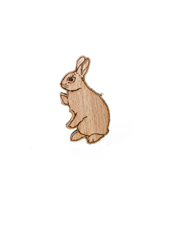 Влюбленные кролики Waf Waf. Отличный подарок второй половинке