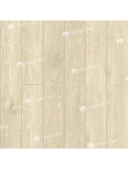 SPC ламинат Grand Sequoia Village Сонома ECO 11-307