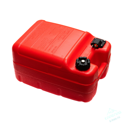 Лодочный мотор Hidea HDBF9.9HS PRO (362 см3)