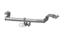 Chrysler Voyager, Dodge Caravan 20 2001-2007