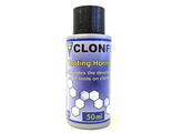 Hesi Clonex 50 ml