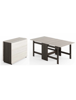 Стол-книжка (Бр)