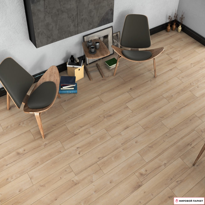 Ламинат AGT Дуб Илгаз PRK 507 купить в интернет-магазине mirovoy-parquet.ru