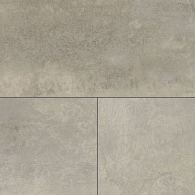 Виниловый пол Wineo 600 stone XL CamdenFactory RLC202W6 на замке