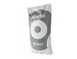 Biobizz ALL-Mix 20L