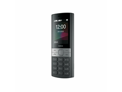 Nokia 150 DS (TA-1582) Черный