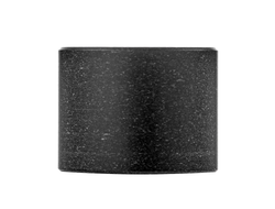 Изолятор (MIG MP 450) VOG4510