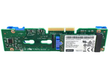 Жесткий диск Lenovo TCh ThinkSystem M.2 CV1 32GB SATA 6Gbps Non-Hot Swap SSD (SR570/SR590/SR860/ST250/SR250/SR950/ST550/SN850/S N550/SD530/SR630/SR530/SR550/SR650/SR850) (7N47A00129)
