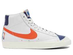 Nike Blazer Low 77 Emb Nba