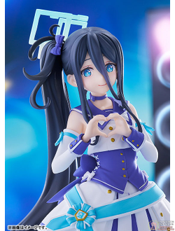 Фигурка Элис Тэндо (Alice Tendou Mischievous☆Straight Ver. Pop Up Parade)